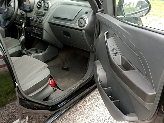 Vehicle_photo_9