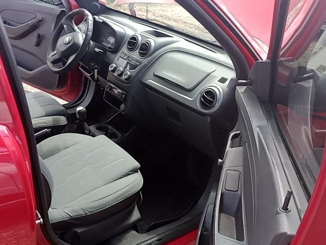 Vehicle_photo_9