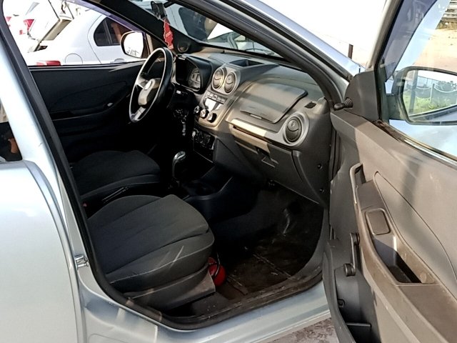 Vehicle_photo_9