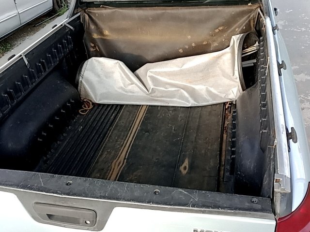 Vehicle_photo_11