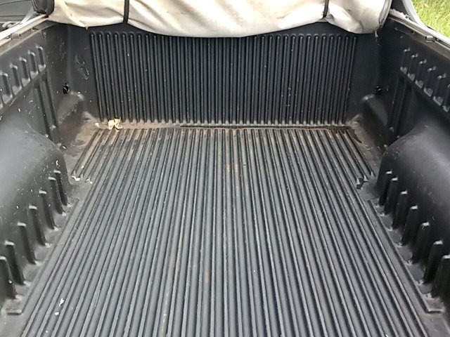 Vehicle_photo_11