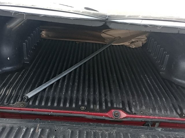 Vehicle_photo_11