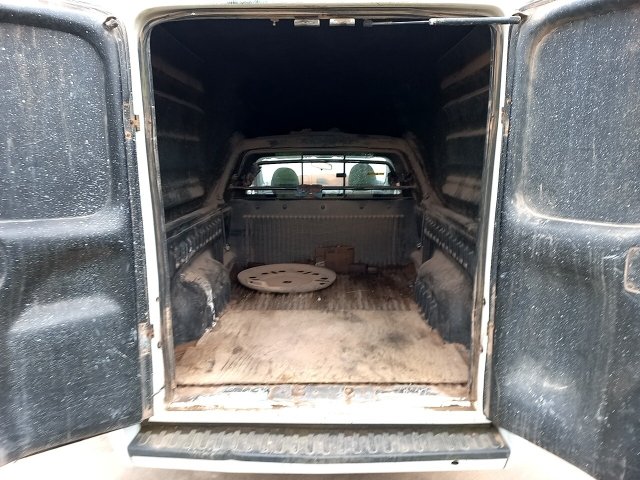 Vehicle_photo_11