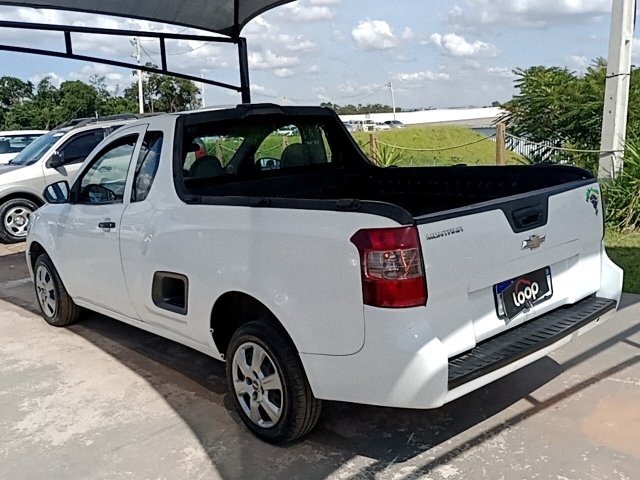 Vehicle_photo_3