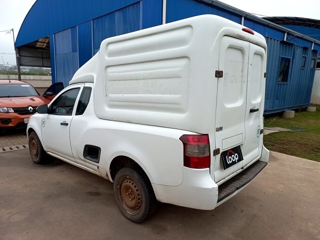 Vehicle_photo_3