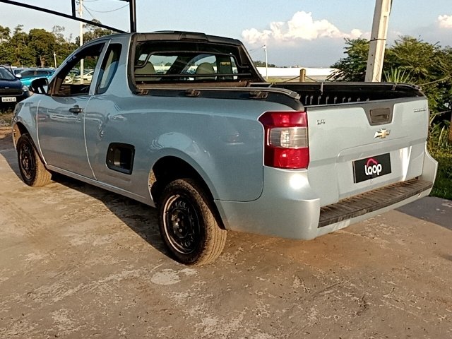 Vehicle_photo_3