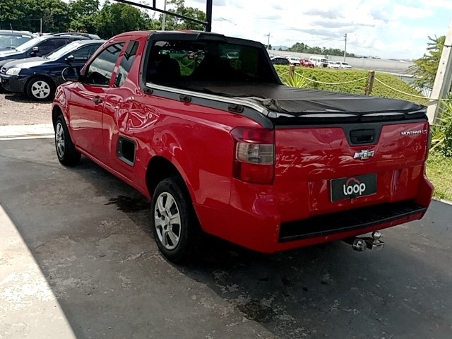 Vehicle_photo_3