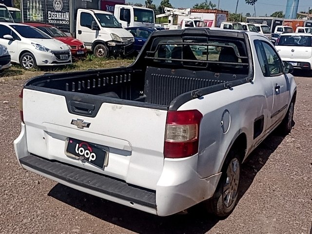 Vehicle_photo_3