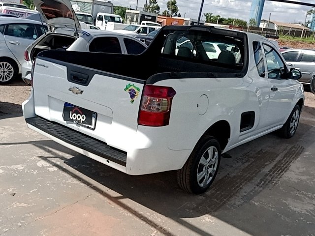 Vehicle_photo_4