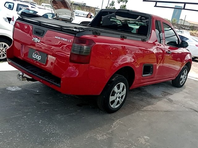 Vehicle_photo_4