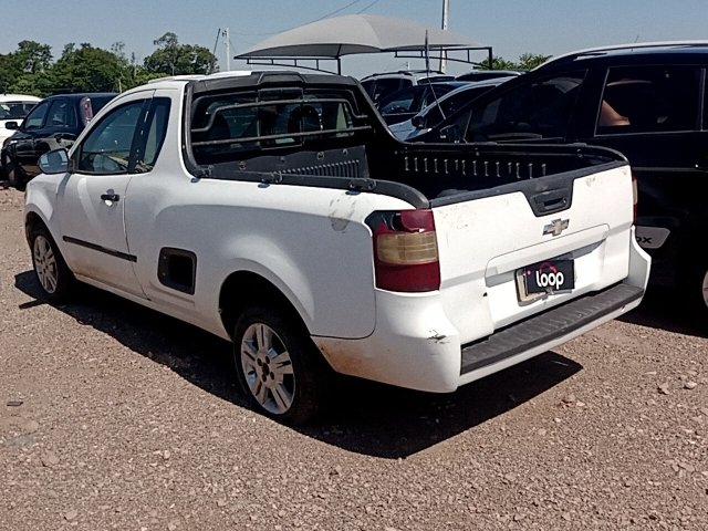 Vehicle_photo_4