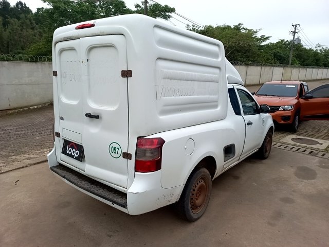 Vehicle_photo_4