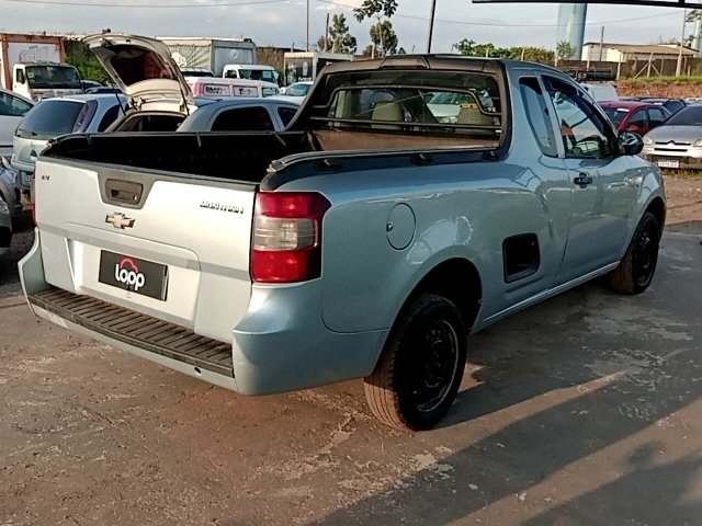 Vehicle_photo_4