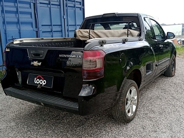 Vehicle_photo_4