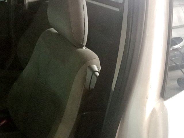 Vehicle_photo_10