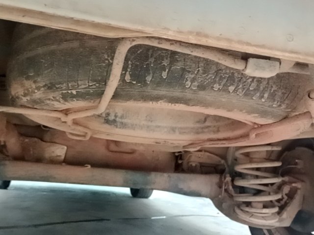Vehicle_photo_17