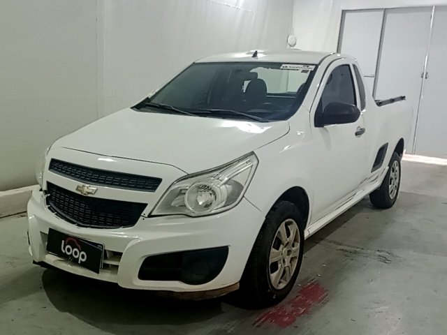 Vehicle_photo_1