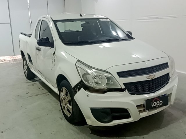 Vehicle_photo_2