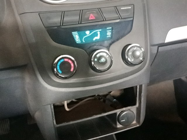 Vehicle_photo_6
