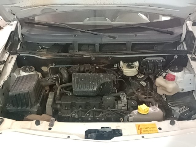 Vehicle_photo_12