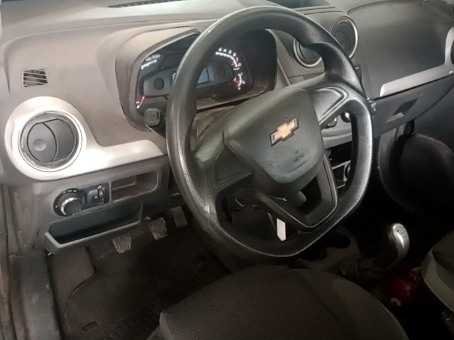 Vehicle_photo_7