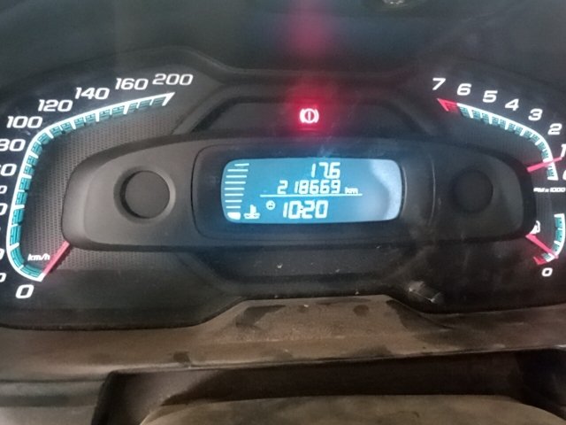 Vehicle_photo_5