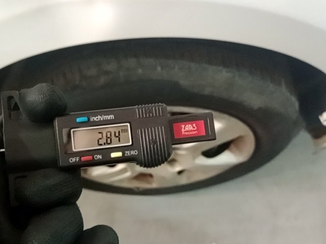Vehicle_photo_14