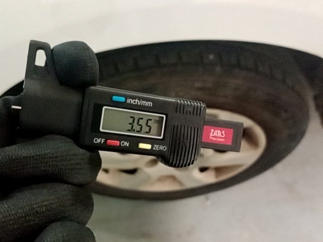Vehicle_photo_13