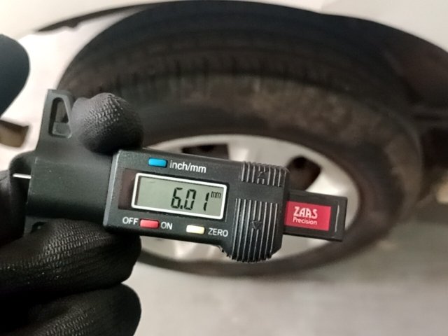 Vehicle_photo_16