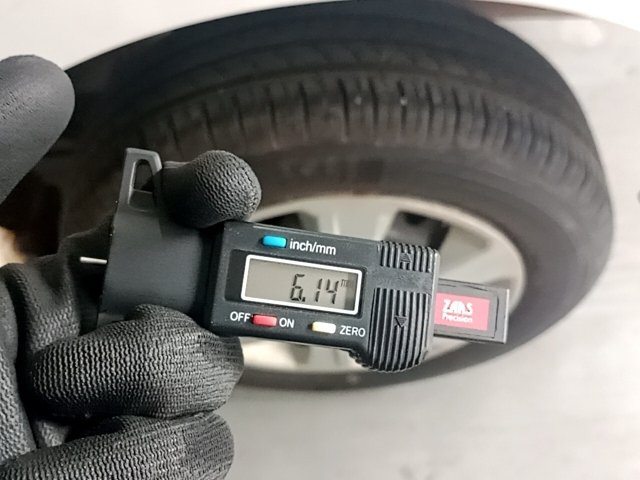 Vehicle_photo_15
