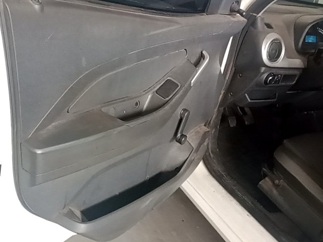Vehicle_photo_8