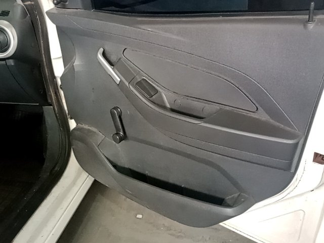 Vehicle_photo_9
