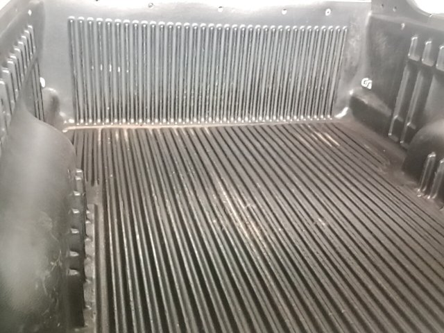 Vehicle_photo_11