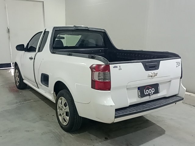 Vehicle_photo_3
