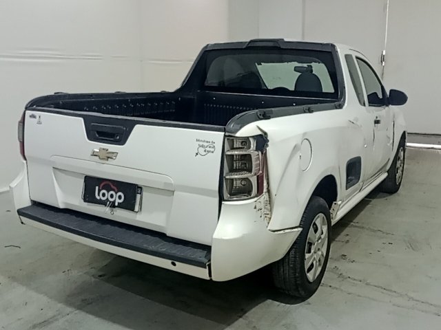 Vehicle_photo_4