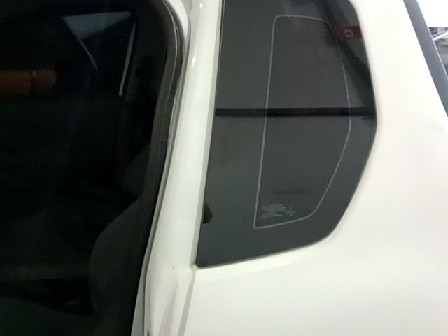 Vehicle_photo_10