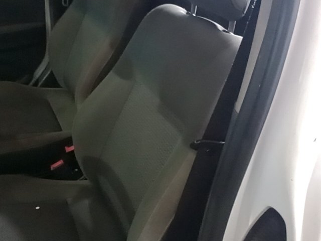Vehicle_photo_9