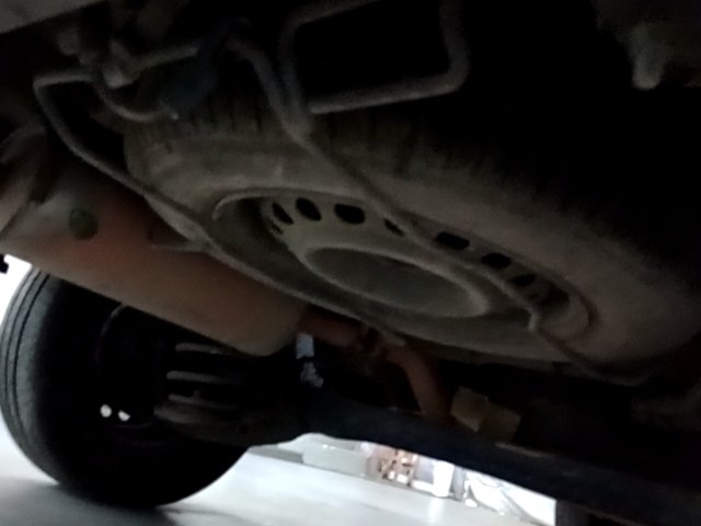 Vehicle_photo_17