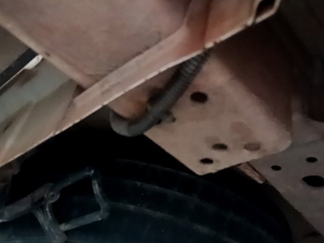 Vehicle_photo_16