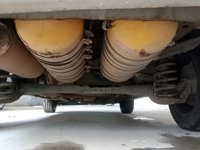 Vehicle_photo_17