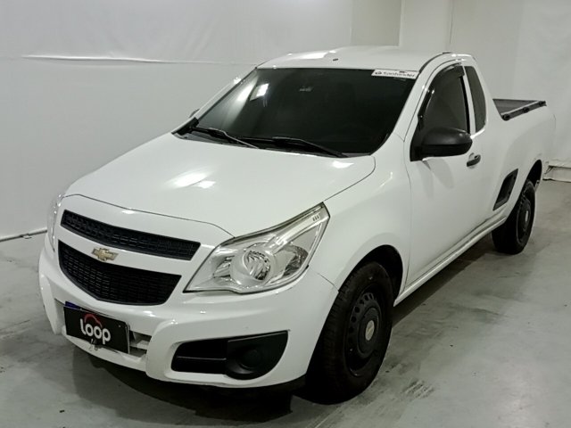 Vehicle_photo_1