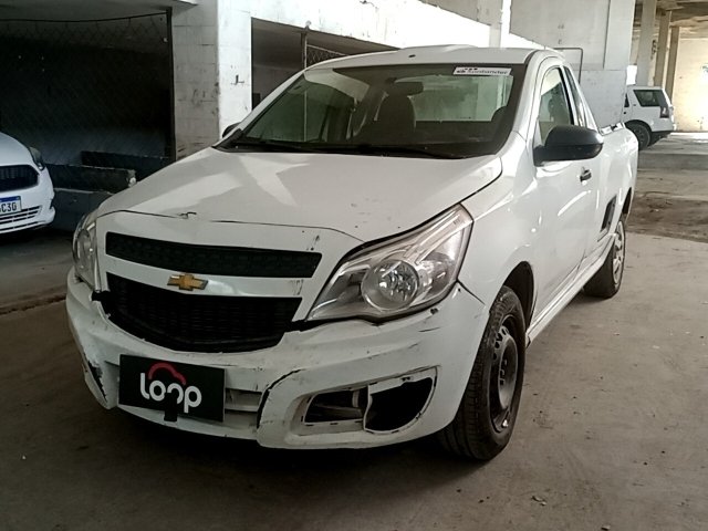 Vehicle_photo_1