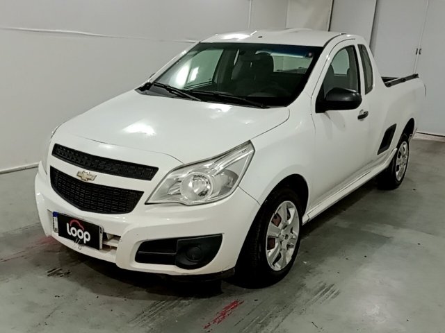 Vehicle_photo_1