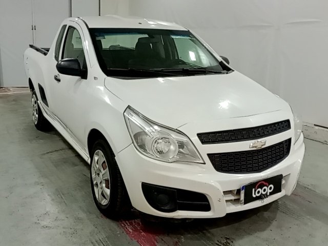 Vehicle_photo_2
