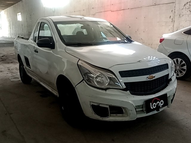 Vehicle_photo_2
