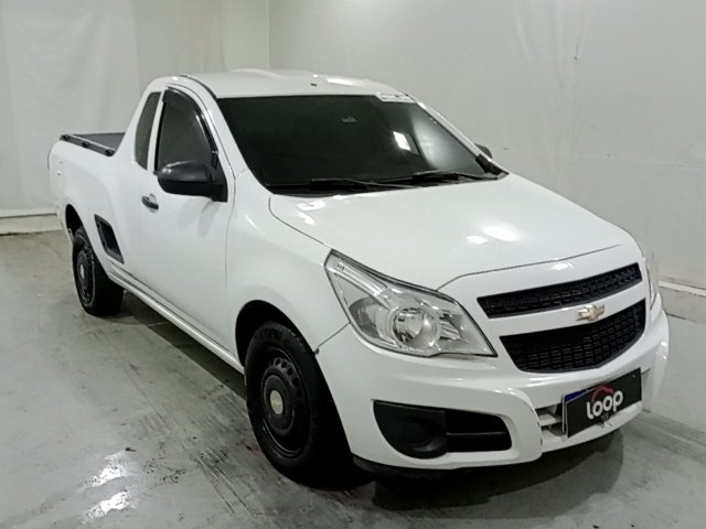 Vehicle_photo_2