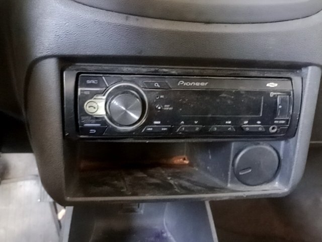Vehicle_photo_6