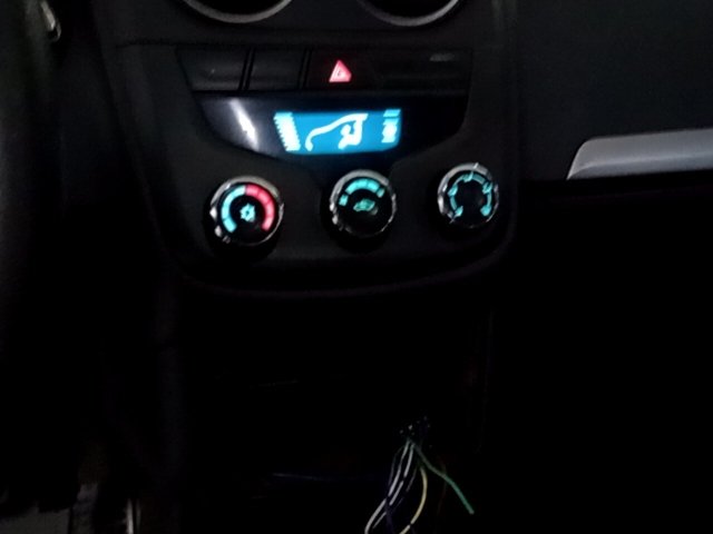 Vehicle_photo_6