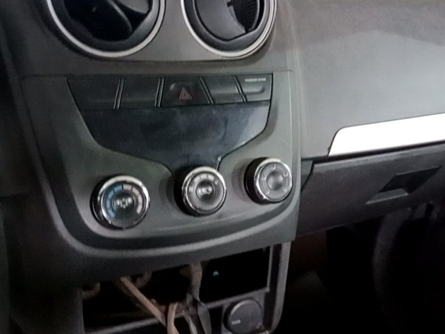 Vehicle_photo_5
