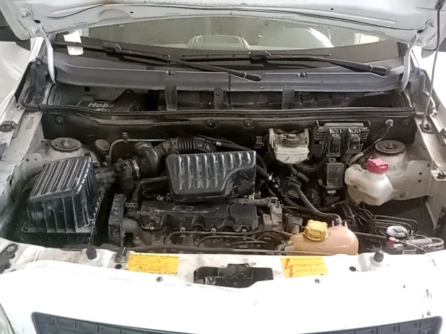 Vehicle_photo_12